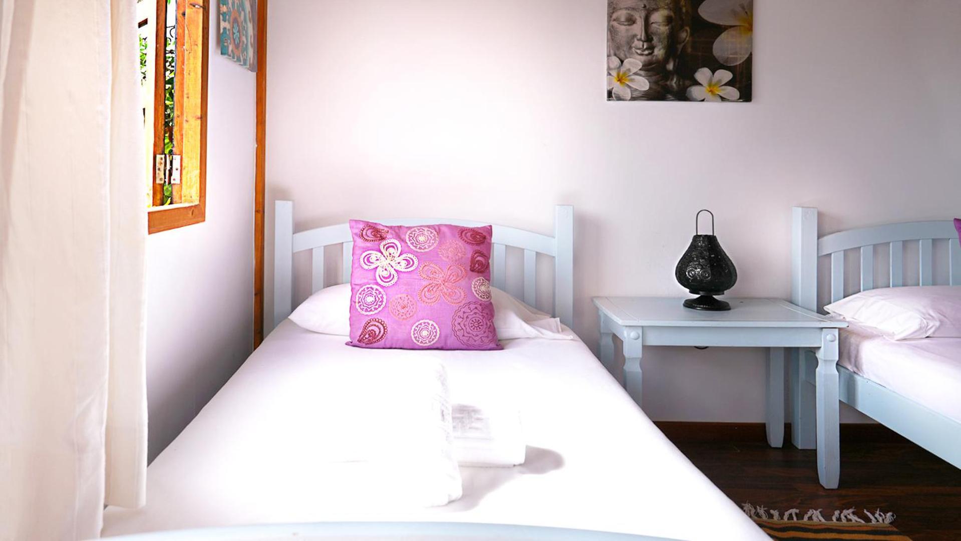 Villa Azul Fuerteventura Villaverde  ภายนอก รูปภาพ