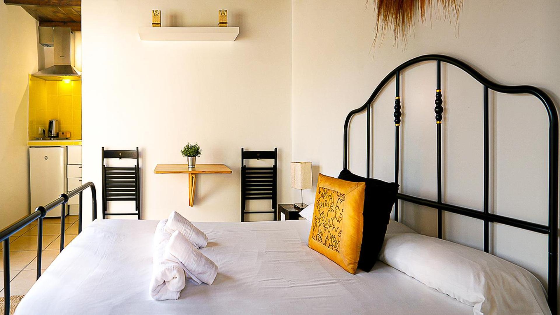 Villa Azul Fuerteventura Villaverde  ภายนอก รูปภาพ